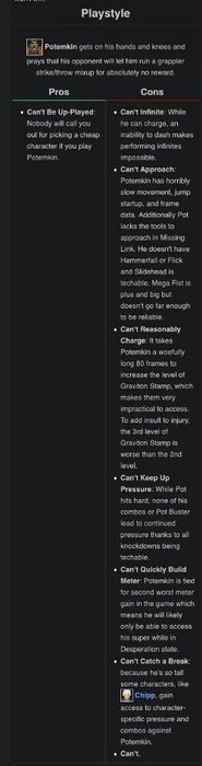 Thumbnail of www-x-com-unsure-shpee-status-1933259792019046758-b888c312c3204c20