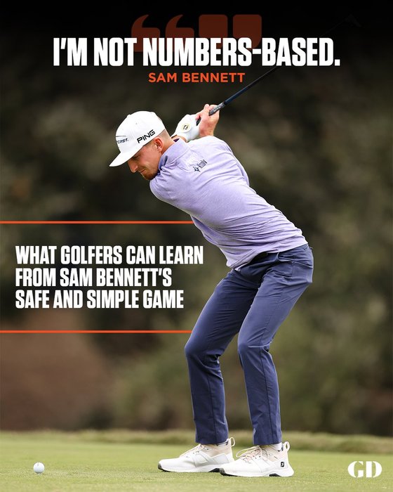 Thumbnail of www-x-com-golfdigest-status-1669963088832114688-b88ee93537cf4431