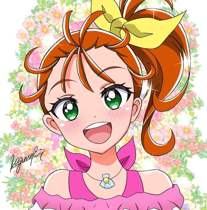 Thumbnail of www-x-com-kaguneko-nyan-status-1810330199176994846-b8910e608eb54412