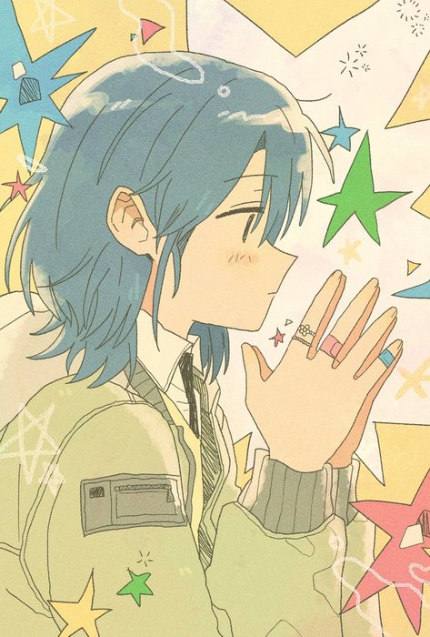 Thumbnail of www-x-com-cherish-03-status-1964188575215603844-b8992d5911444106