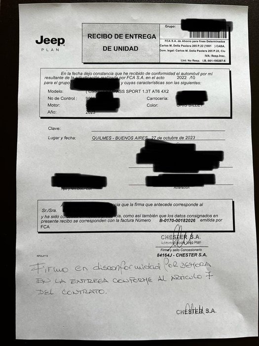 Thumbnail of www-x-com-drconsumidorarg-status-1735322191485407738-b8add547173346e1