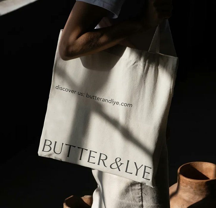 Thumbnail of www-x-com-jdomito-status-1965777382234796220-b8ae1e3d5f334160