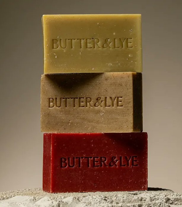 Thumbnail of www-x-com-jdomito-status-1965777382234796220-b8ae1e3d5f334160