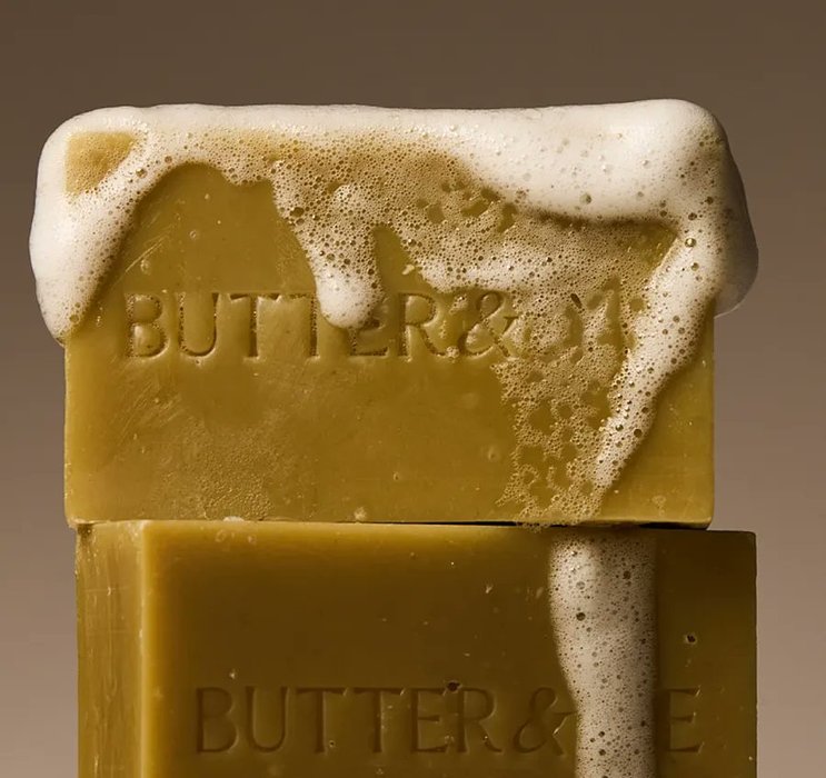 Thumbnail of www-x-com-jdomito-status-1965777382234796220-b8ae1e3d5f334160