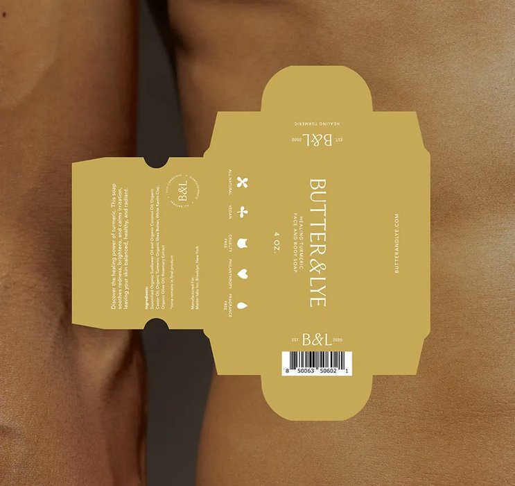 Thumbnail of www-x-com-jdomito-status-1965777382234796220-b8ae1e3d5f334160