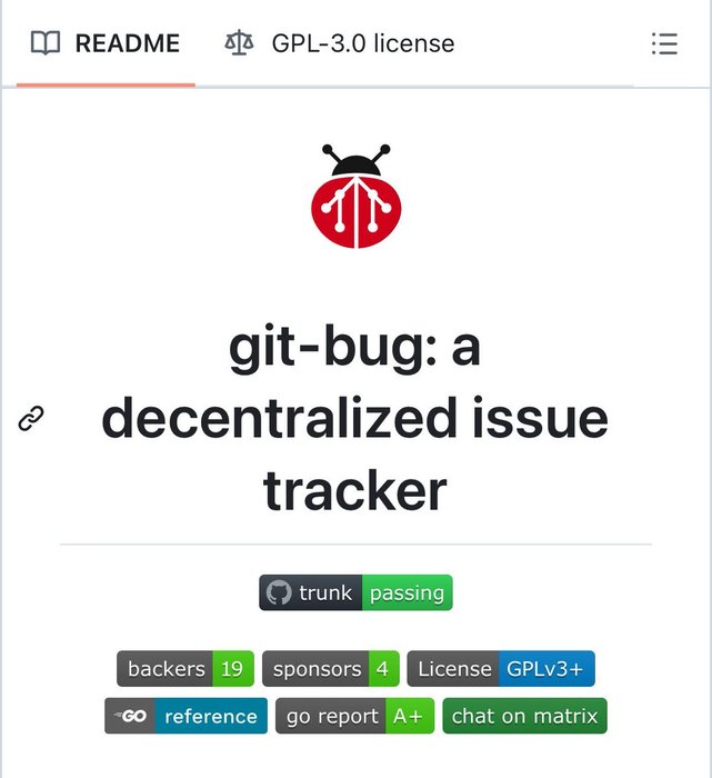 Thumbnail of www-x-com-githubprojects-status-1923614524633989393-b8b5b453f1a541bb