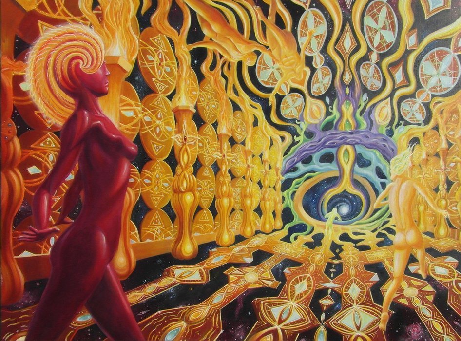 Thumbnail of www-x-com-fathermckennaa-status-1805230111903588480