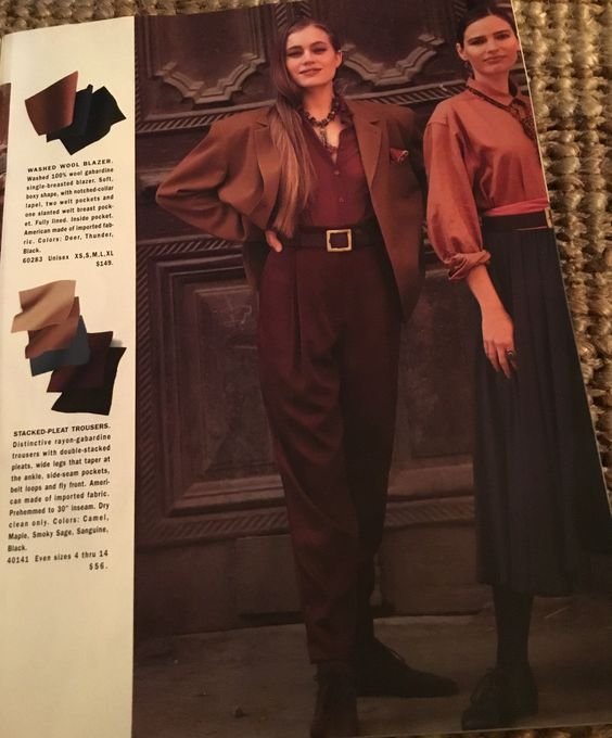 Thumbnail of www-x-com-dieworkwear-status-1790137166011511187-b8c08852ce2945f4