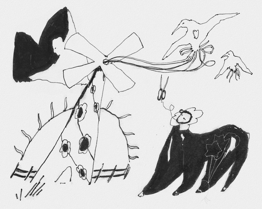 Thumbnail of www-x-com-birdmelt-status-1904304818283331984-b8c35623033b416a