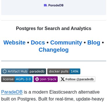 Thumbnail of www-x-com-tom-doerr-status-1966572952423416275-b8d3a5789c1f43e0