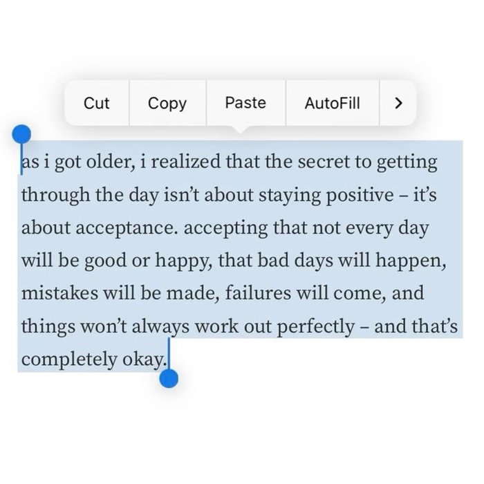 Thumbnail of www-x-com-lovandfear-status-1950913642062364838-b8d9d825690c463a