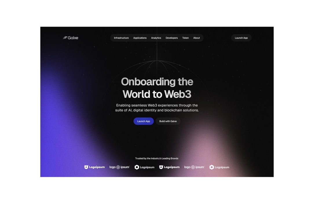 Thumbnail of www-x-com-uxkosta-status-1811174106563256505-b8e26a0d79454b61