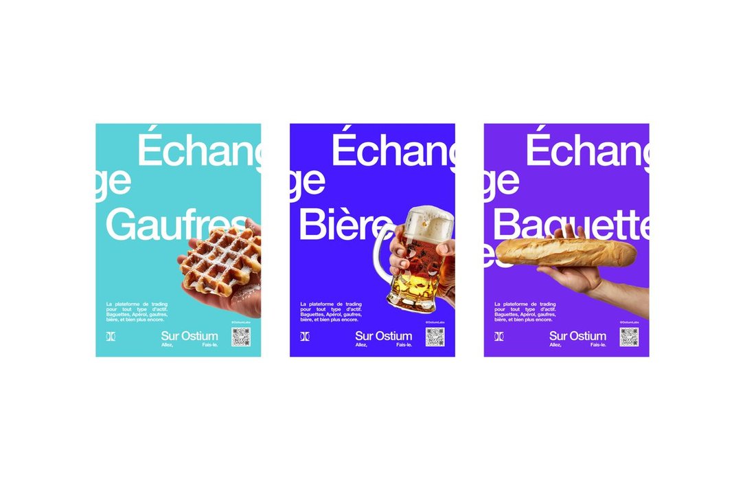 Thumbnail of www-x-com-uxkosta-status-1811174106563256505-b8e26a0d79454b61