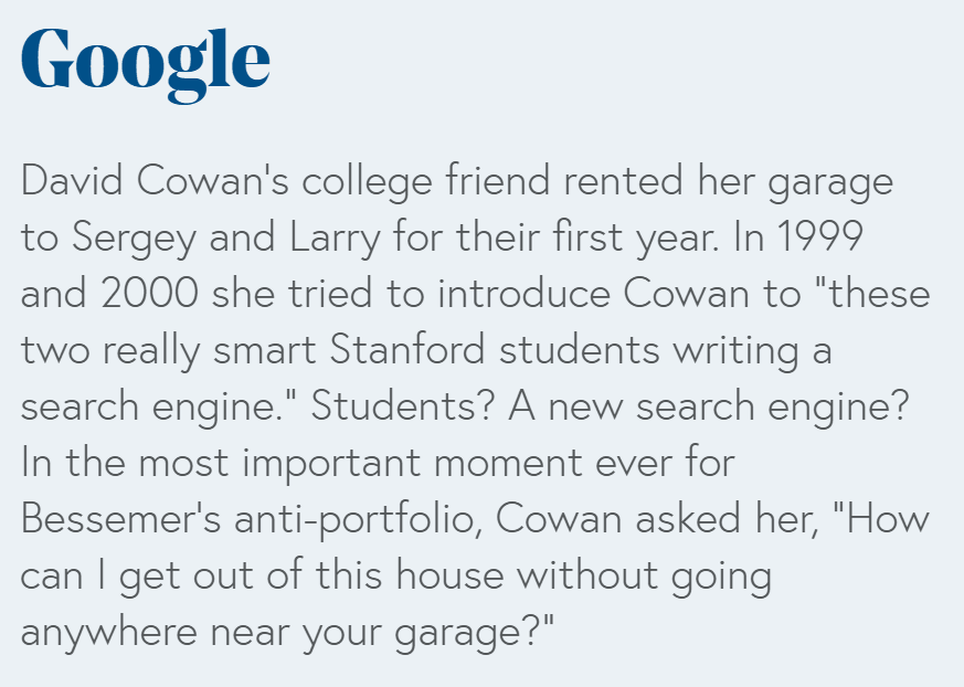 Thumbnail of www-x-com-kkatada-status-1849869845443248611-b8e87be9383a48f7