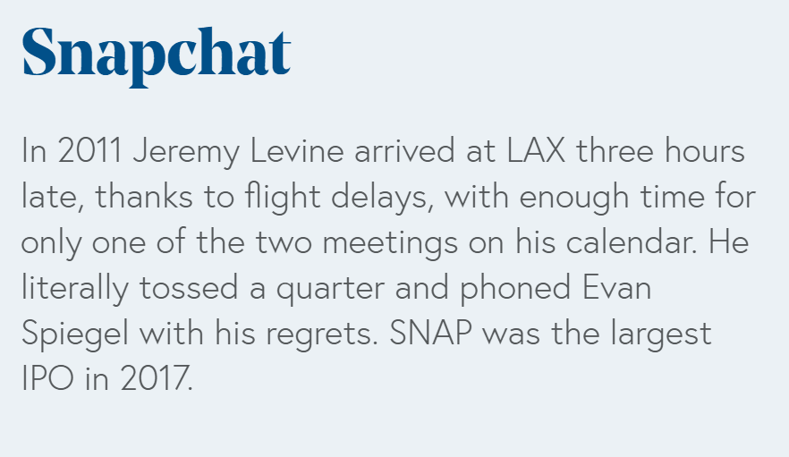 Thumbnail of www-x-com-kkatada-status-1849869845443248611-b8e87be9383a48f7