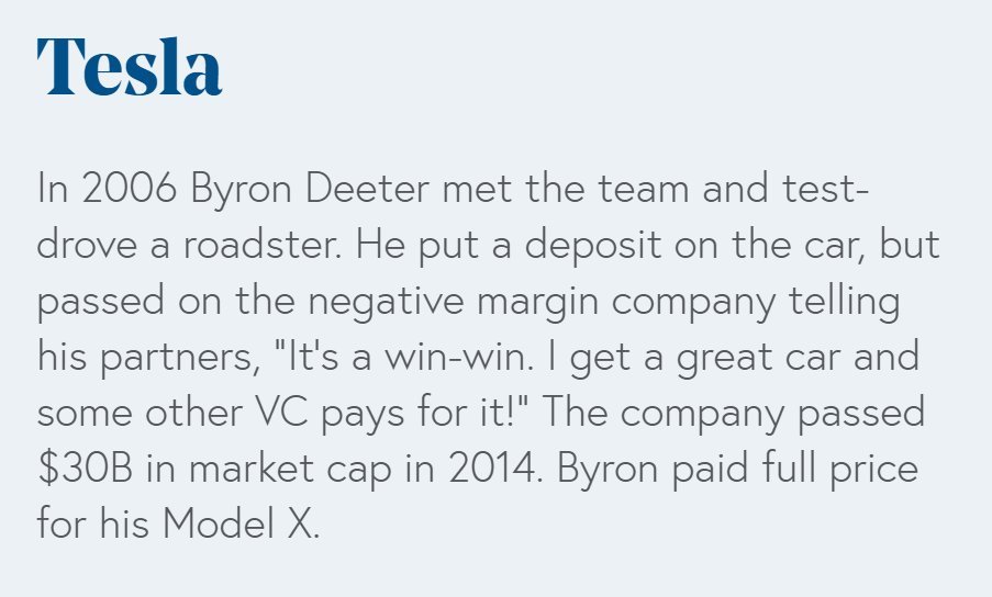 Thumbnail of www-x-com-kkatada-status-1849869845443248611-b8e87be9383a48f7