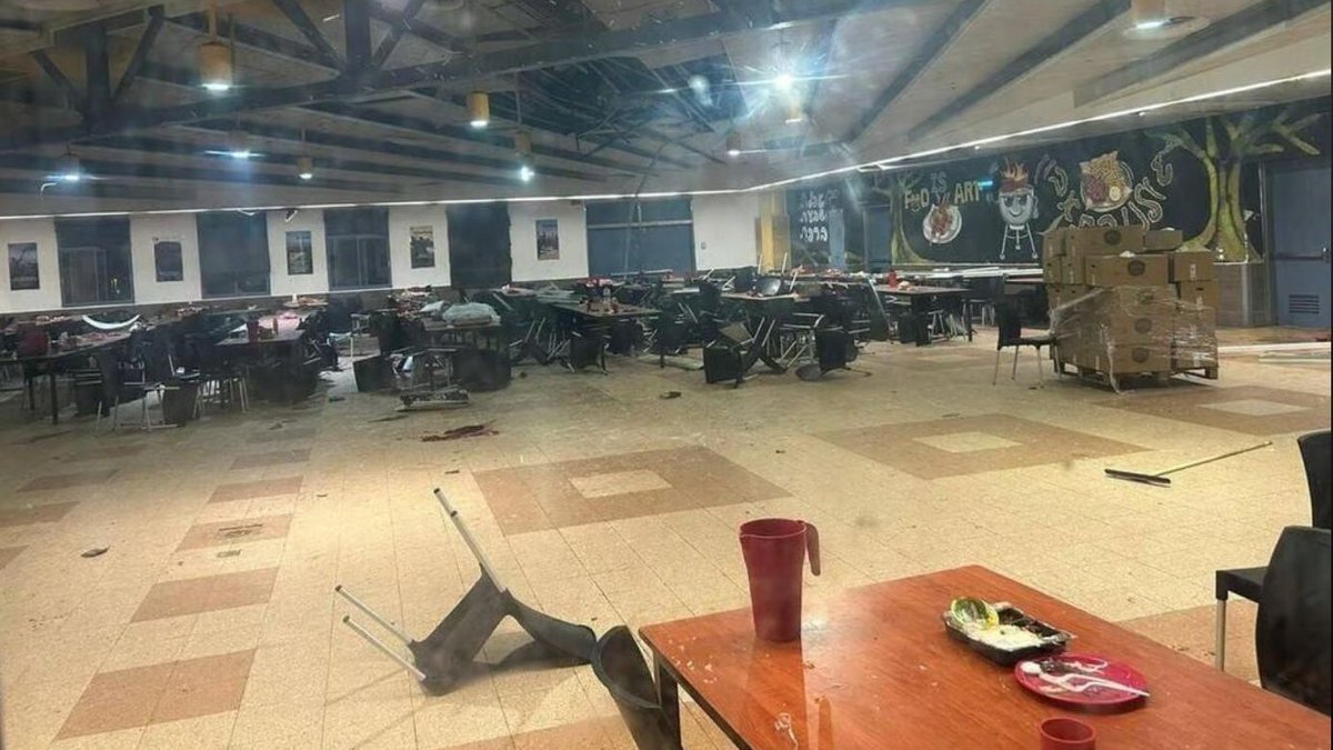 Thumbnail of www-x-com-saul-sadka-status-1848390430833909912-b8eb11af014e465b