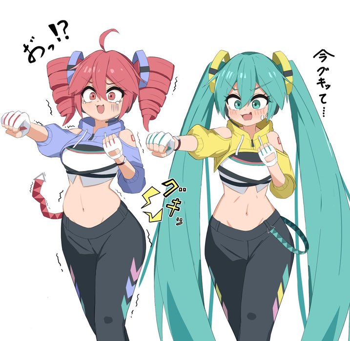 Thumbnail of www-x-com-nanukotu-status-1938578349632417820-b8ee9a2083364bb3