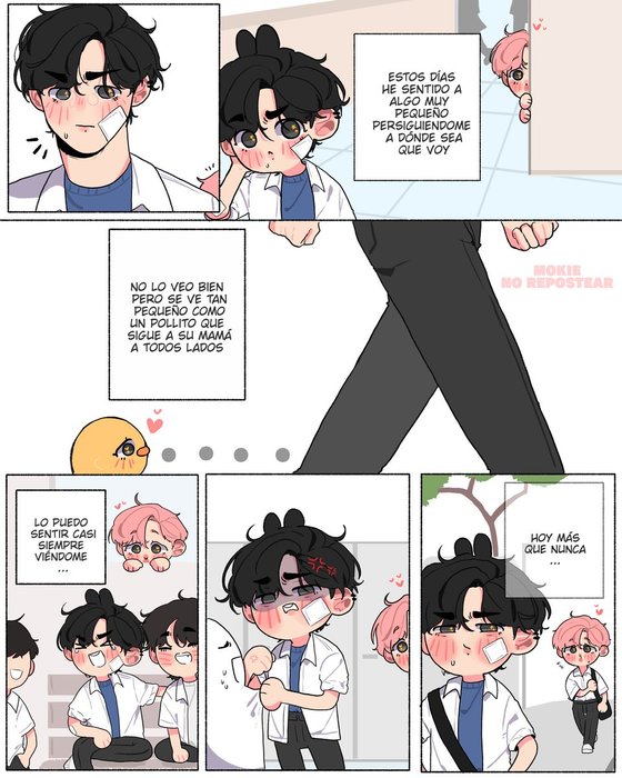 Thumbnail of www-x-com-mokkamimi-status-1375581701750075396-b8f9b99ea1404cef