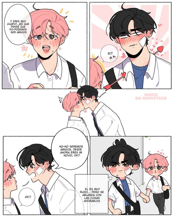 Thumbnail of www-x-com-mokkamimi-status-1375581701750075396-b8f9b99ea1404cef