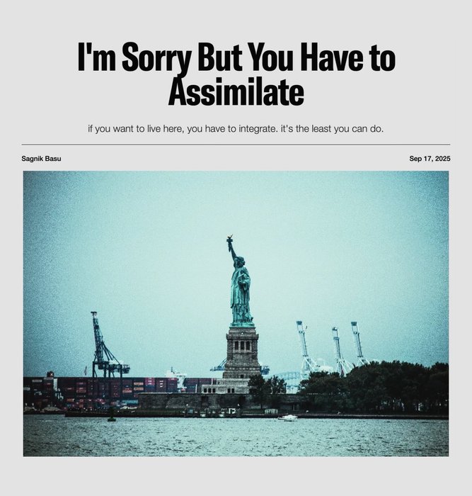 Thumbnail of www-x-com-piratewires-status-1968424122649829583-b902b9dbc8814e02