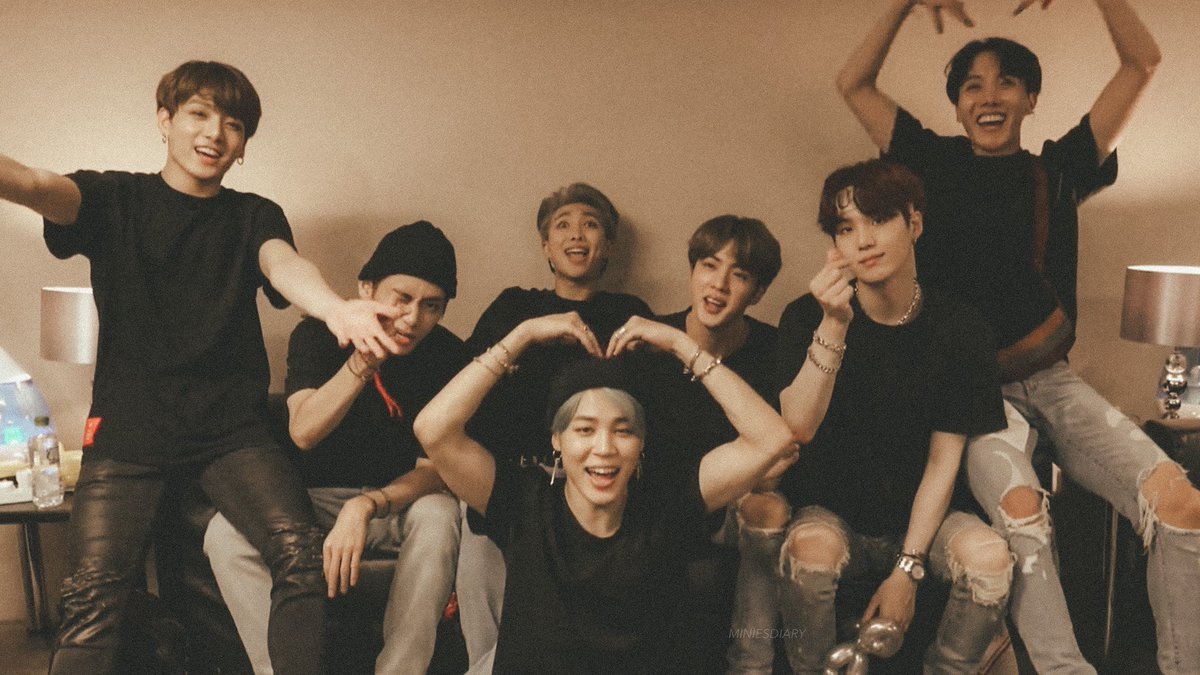 Thumbnail of www-x-com-miniesdiary-status-1536704017459720192-b905687271ff4865