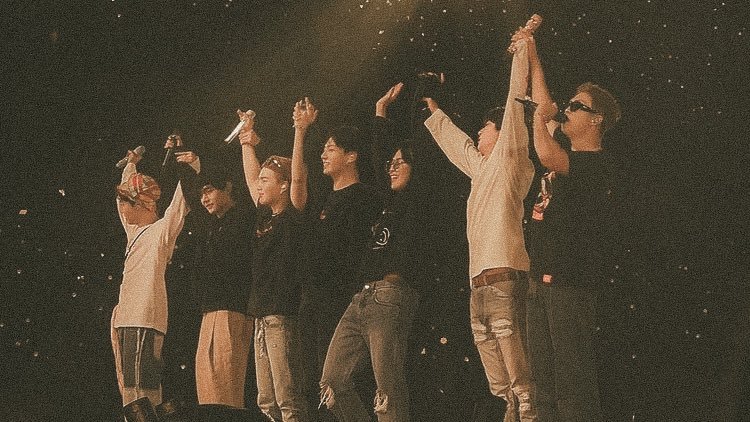 Thumbnail of www-x-com-miniesdiary-status-1536704017459720192-b905687271ff4865