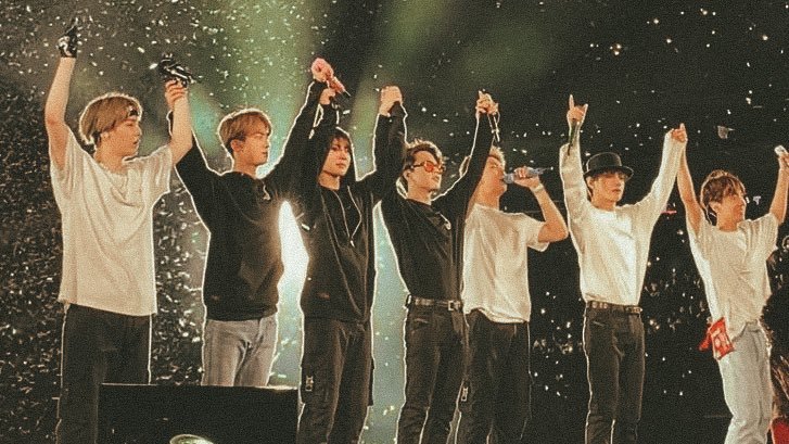 Thumbnail of www-x-com-miniesdiary-status-1536704017459720192-b905687271ff4865