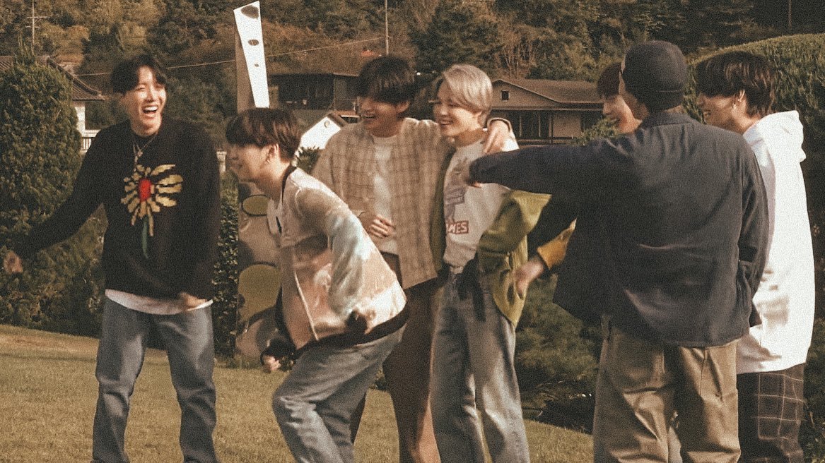 Thumbnail of www-x-com-miniesdiary-status-1536704017459720192-b905687271ff4865