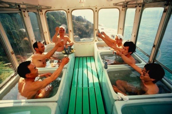 Thumbnail of www-x-com-pottsjustin-status-1641962241837658117-b90a40f94a4d4edc