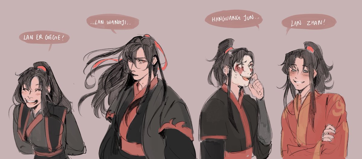 Thumbnail of www-x-com-monoaxxe-status-1443751377054932992-b91011d79f1a4cbc