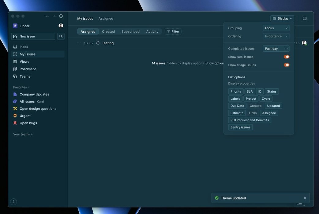Thumbnail of www-x-com-karrisaarinen-status-1715407158928724209-b91458e7e9da4cf1