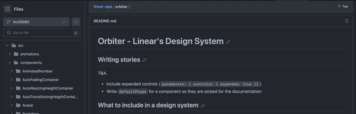 Thumbnail of www-x-com-karrisaarinen-status-1715407158928724209-b91458e7e9da4cf1