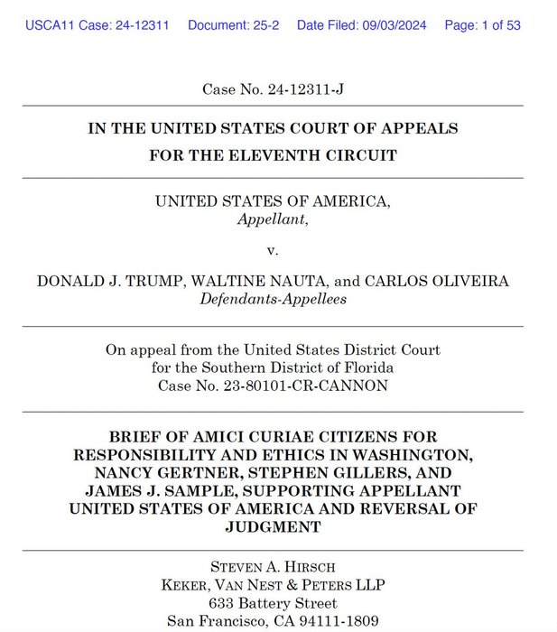 Thumbnail of www-x-com-rparloff-status-1831447634109989306-b927bb02eefe41e8