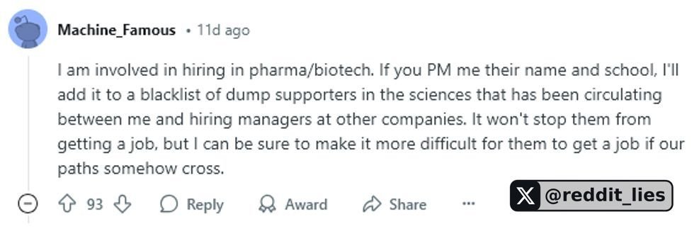 Thumbnail of www-x-com-reddit-lies-status-1897679823754985905-b9287eda03364023