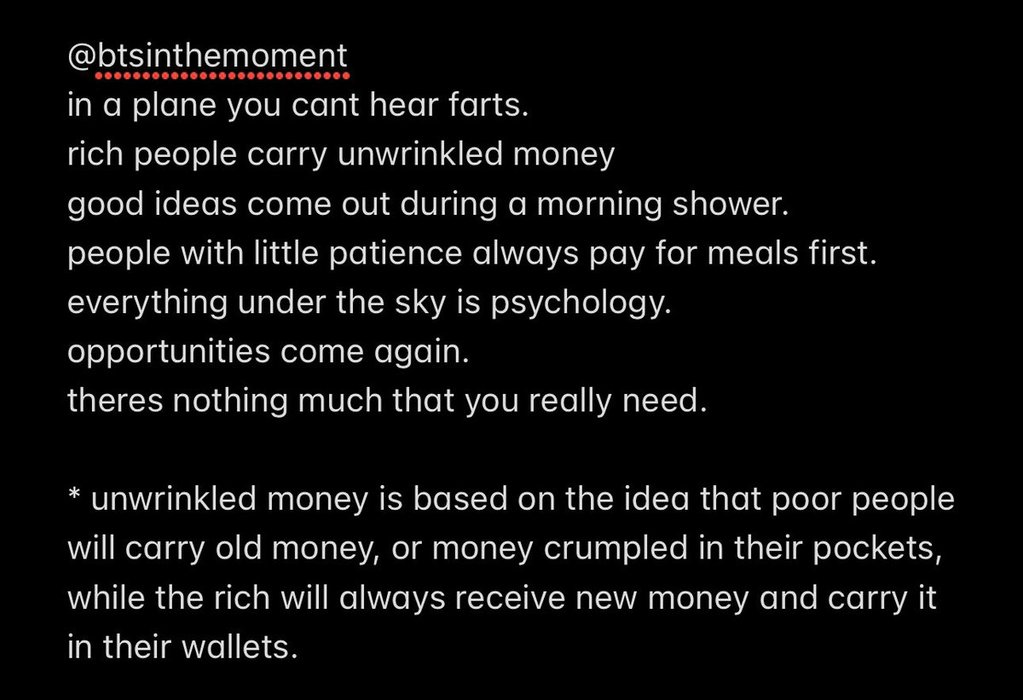 Thumbnail of www-x-com-btsinthemoment-status-1592432363543597056-b92b3e16c79d45f9
