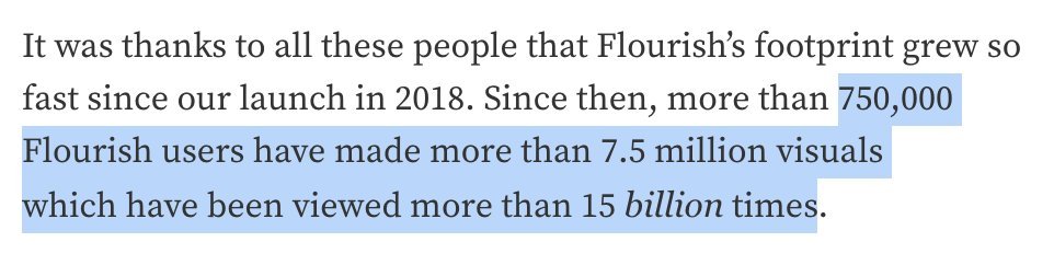 Thumbnail of www-x-com-stephsmithio-status-1743078007986864192-b932238258af46ff
