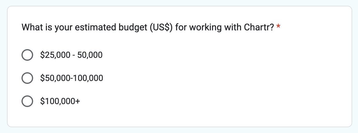 Thumbnail of www-x-com-stephsmithio-status-1743078007986864192-b932238258af46ff