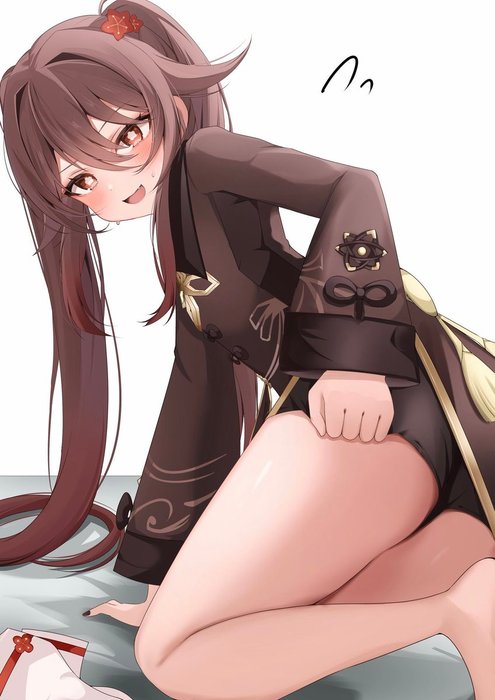 Thumbnail of www-x-com-komor-yuki-status-1944776417310580981-b9372f1f5a1e4a32