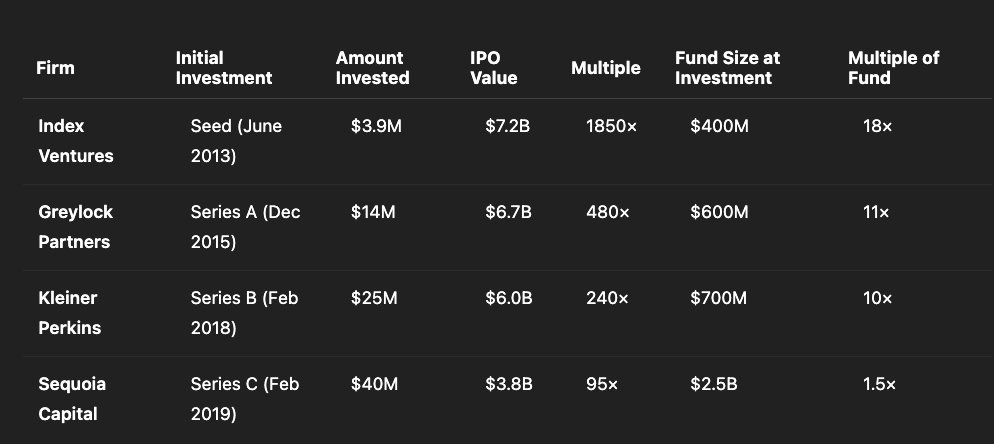 Thumbnail of www-x-com-blader-status-1951153297492156800-b9434af9a24841db