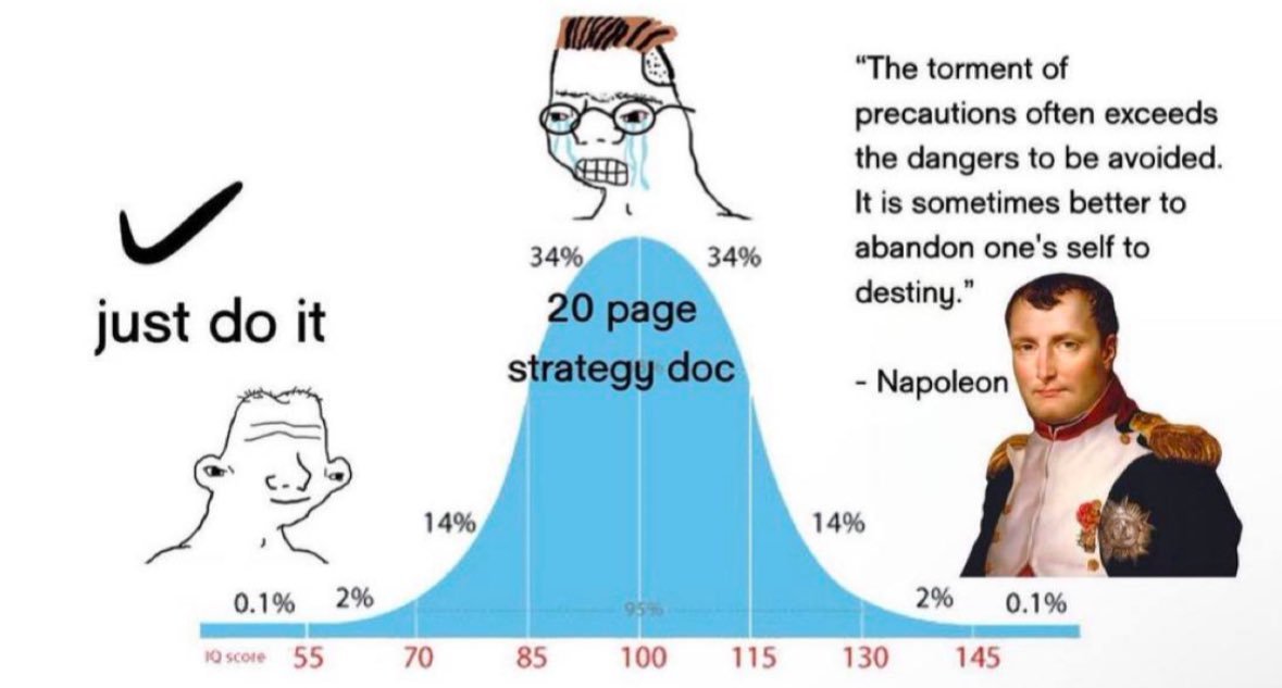 Thumbnail of www-x-com-maxyourtest-status-1952539350337741009-b94fe928a483423e