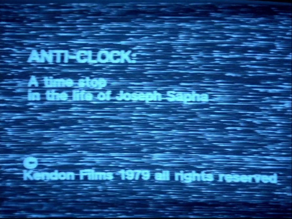 Thumbnail of www-x-com-hauntedmovies-status-1875644774151286992-b967d4579f5d43ab