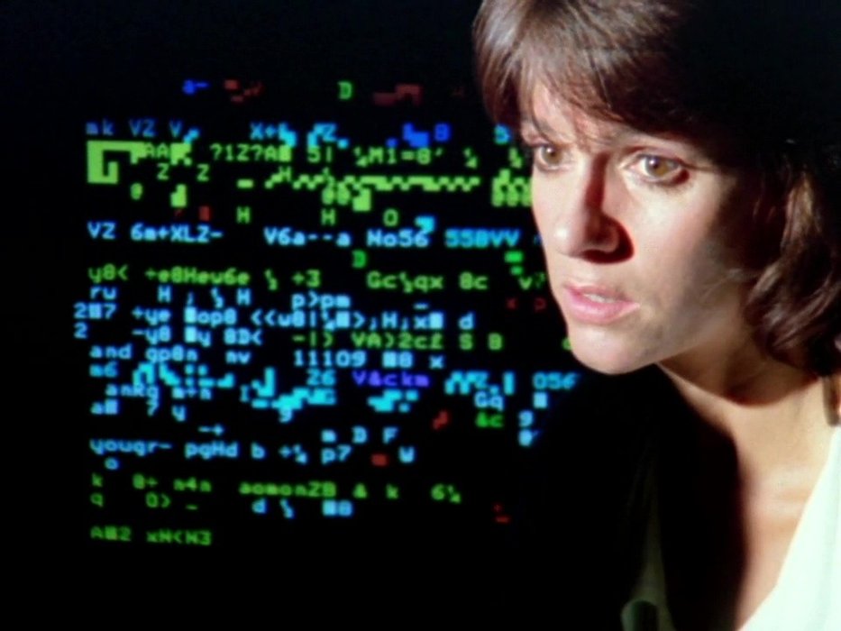 Thumbnail of www-x-com-hauntedmovies-status-1875644774151286992-b967d4579f5d43ab