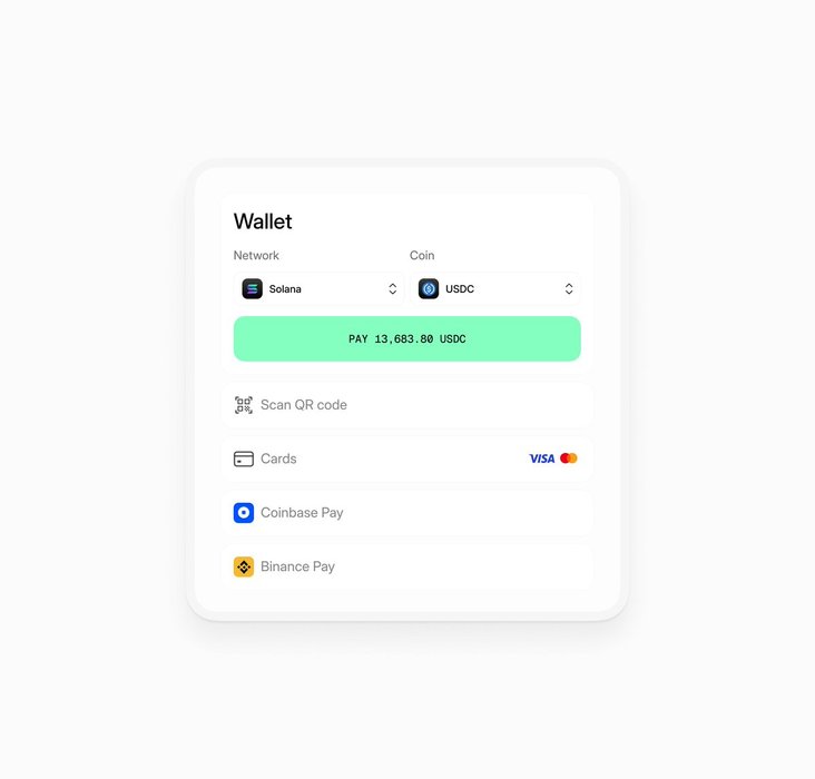 Thumbnail of www-x-com-shedsgns-status-1916558608365654144-b9755a8de9934f62