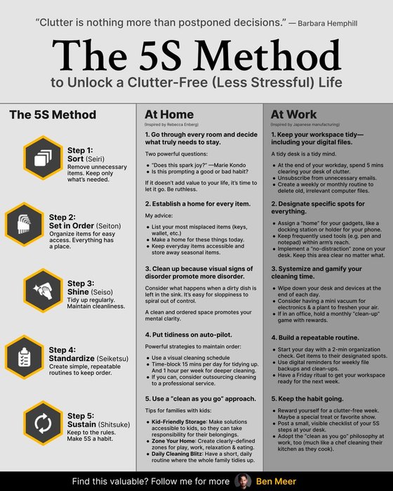 Thumbnail of www-x-com-systemsunday-status-1802316139822723382-b979a4070d6348b9
