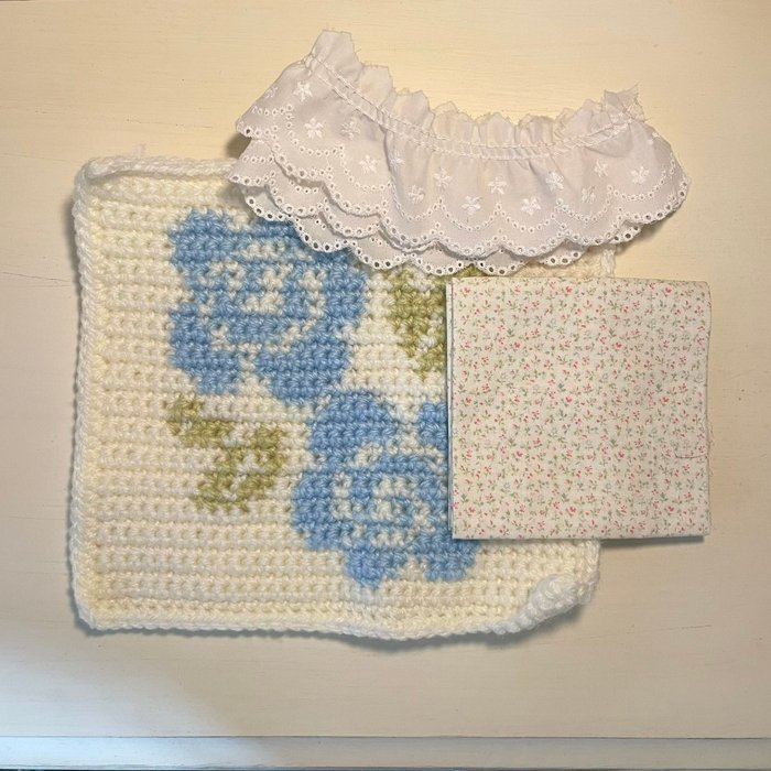 Thumbnail of www-x-com-bousoutoufu-status-1866842403497447600-b97aec5ef1a9490e