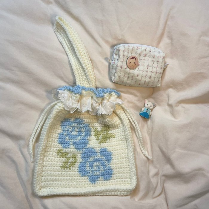 Thumbnail of www-x-com-bousoutoufu-status-1866842403497447600-b97aec5ef1a9490e