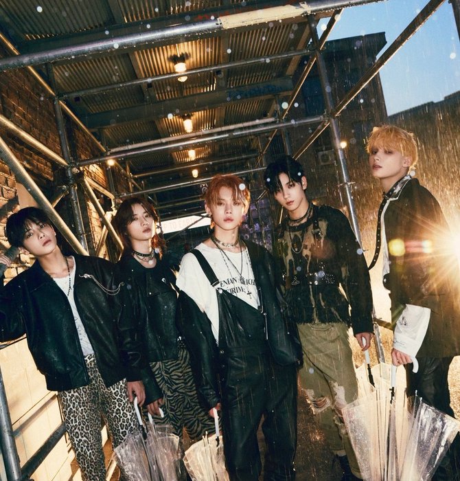 Thumbnail of www-x-com-jellybaoum-status-1706721194261487758-b98445fad5784876