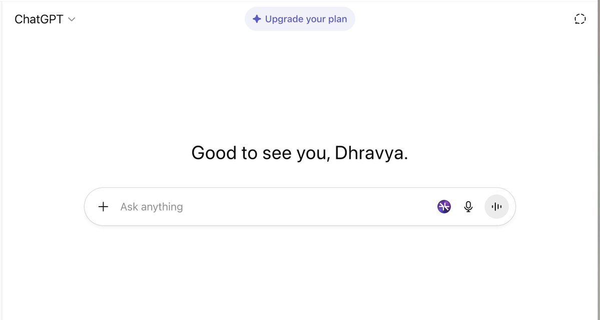 Thumbnail of www-x-com-dhravyashah-status-1961582613325648059-b99a16df051246a0