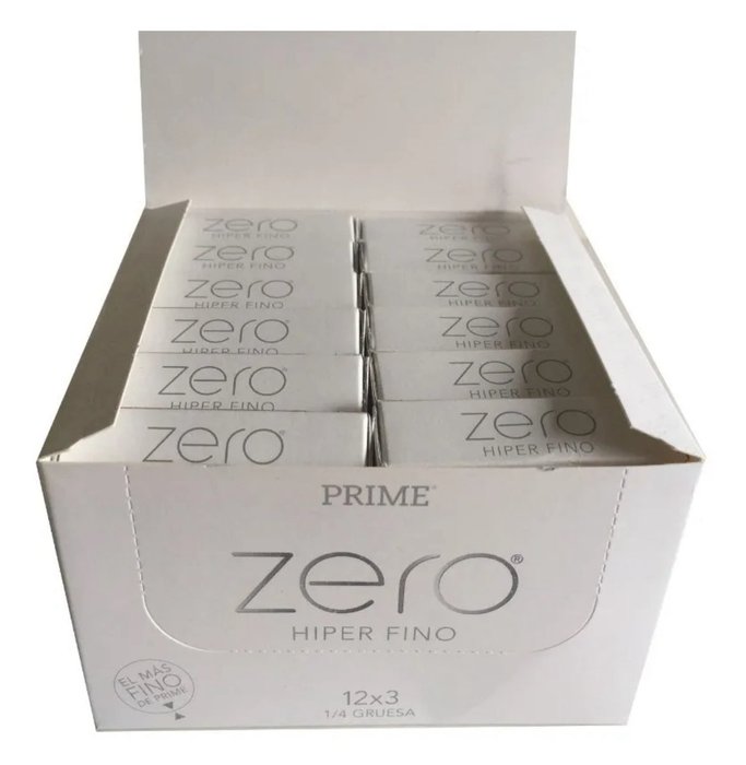 Thumbnail of www-x-com-lisadeloeste-status-1939516783620460948-b9a9379cb2df4428